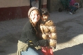 Volunteering in Argentina