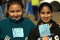 Volunteering in Argentina