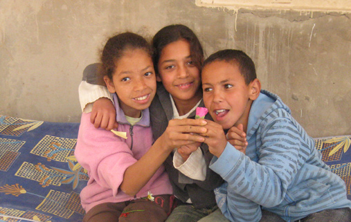 Volunteering in Morocco Volunteer in Morocco - Volunteering in Morocco - Best 5 weeks of my life