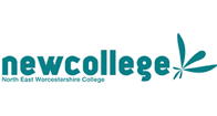 new college