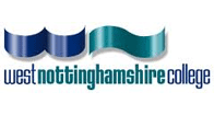 west nottinghamshire college