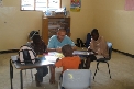 Volunteering in Kenya Mombasa