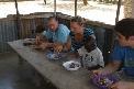 Volunteering in Kenya Mombasa