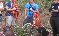 Kenya Masai Project