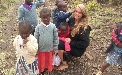Kenya Masai Project