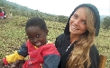 Kenya Masai Project
