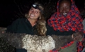 Kenya Masai Project
