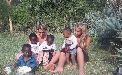 Kenya Masai Project