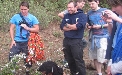 Kenya Masai Project