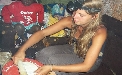 Kenya Masai Project