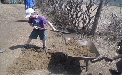 Kenya Masai Project