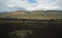 Kenya Masai Project -Olasiti area