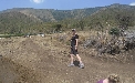 Kenya Masai Project -Olasiti area