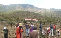 Kenya Masai Project