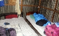 Kenya Masai Project - Accomodation