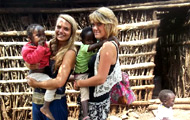 volunteering-in-kenya-masai-small