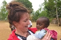 Volunteering in Malawi