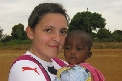 Volunteering in Malawi