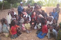 Volunteering in Malawi