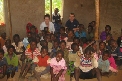 Volunteering in Malawi