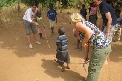 Volunteering in Malawi