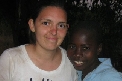 Volunteering in Malawi