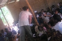 Volunteering in Malawi