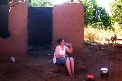 Volunteering in Malawi