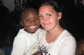 Volunteering in Malawi
