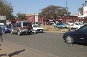 Volunteering in Malawi