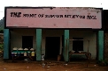 Volunteering in Malawi