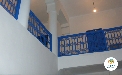 Pictures by volunteeer Alex Lai, volunteer accommodation in Bab Doukkala, Marrakech.
