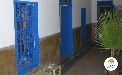 Pictures by volunteeer Alex Lai, volunteer accommodation in Bab Doukkala, Marrakech.