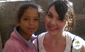 Pictures by volunteer Alex Lai