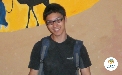 Pictures by volunteer Alex Lai