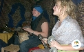 Pictures by volunteer Alex Lai