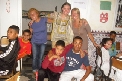 Volunteering in Morocco