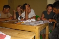 Volunteering in Morocco