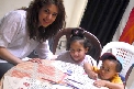 Volunteering in Morocco
