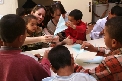 Volunteering in Morocco