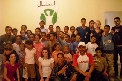 Volunteering in Morocco
