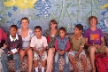 Volunteering in Morocco