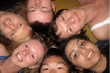 Volunteering in Morocco
