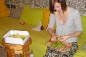 Volunteering in Morocco