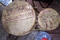 Volunteering in Morocco