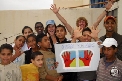 Volunteering in Morocco