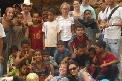 Volunteering in Morocco