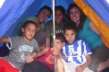 Volunteering in Morocco