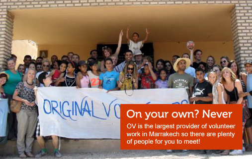 volunteer-in-morocco-2