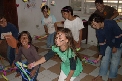 Volunteering in Paraguay